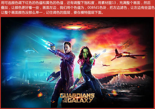 怎么买路易丝大学文凭毕业证